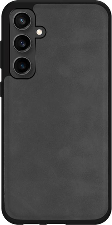 Immagine prodotto Just in Case Copertina (Samsung Galaxy A55)