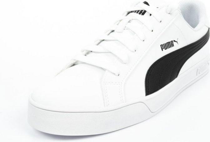 Image du produit Puma Herren Smash Vulc Schuhe (46)