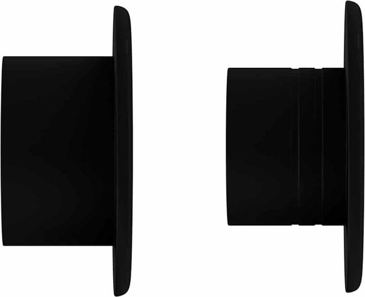 Produktbild vidaXL Kicker Zubehör