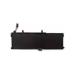 Dell ASSY,BASE,DS,WD19S 180W,W/OPR, Dockingstation + USB Hub