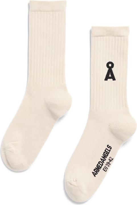 Produktbild Armedangels Saamus Bold (Einzelpack, 35 - 38)