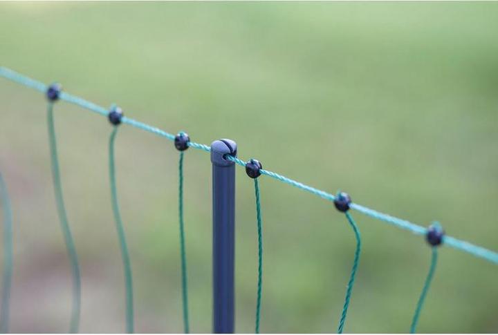 Actual product image Kerbl PoultryNet