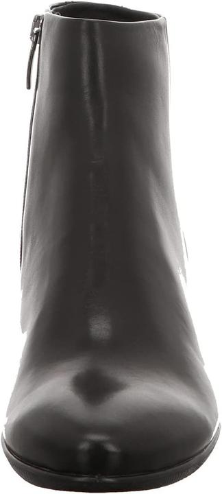 Productafbeelding Ecco GESCHULDIGD 45 (38)