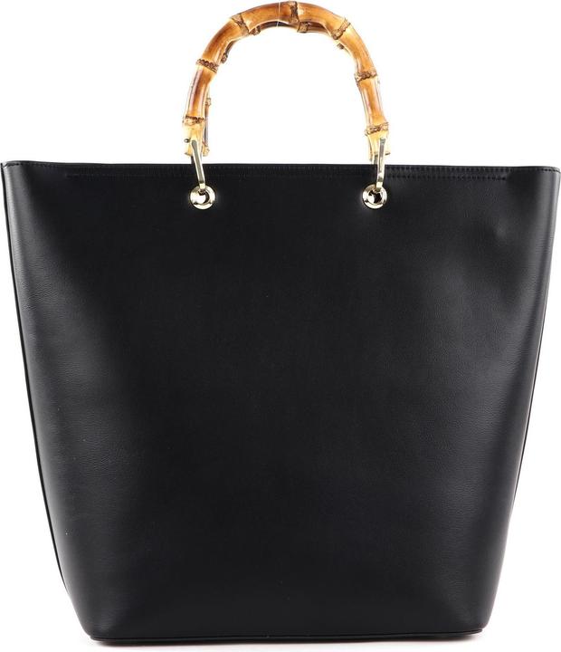 Immagine prodotto Seidenfelt Shopper Sorken