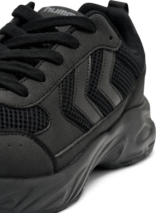 Image du produit hummel Enduro Light (47)