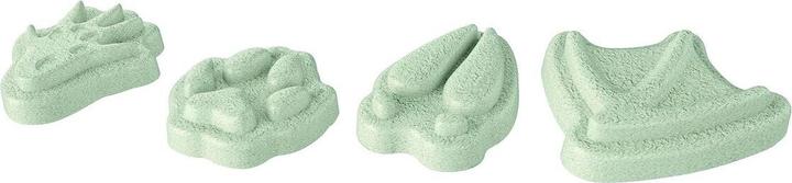 Image du produit Clementoni Les apprentis explorateurs FR