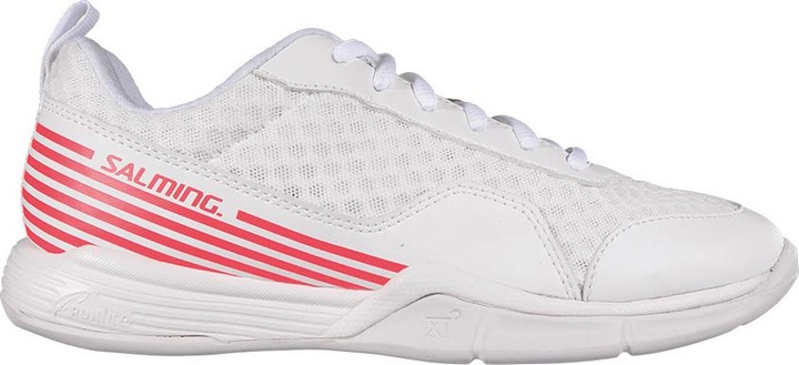Produktbild Salming Hallenschuh Viper Sl (36)