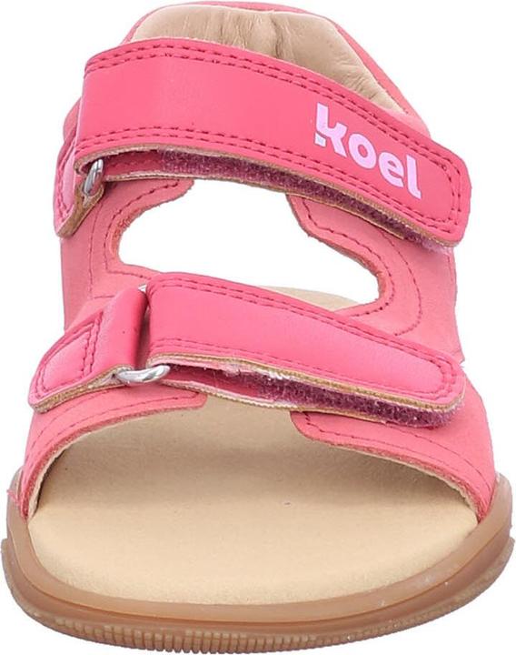 Produktbild Koel Ova (29)