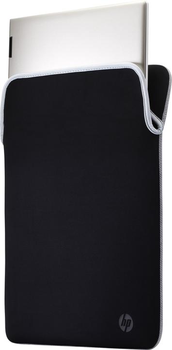 Immagine prodotto HP Reversible (14.10", CV)