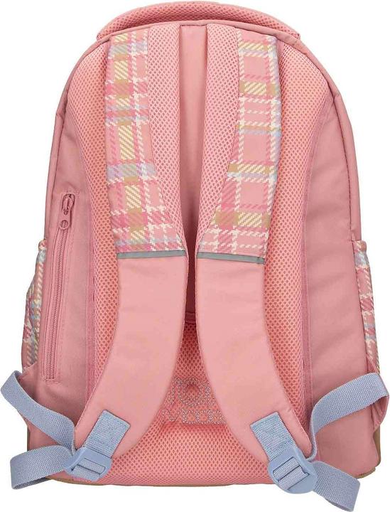 Image du produit Depesche Top Model (19.60 l)