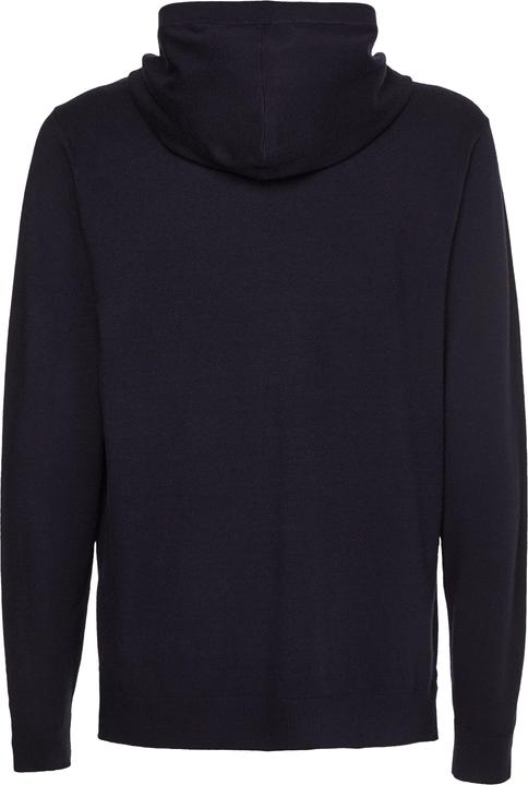 Produktbild Tommy Hilfiger Oh Hoodie Strick Um0um02628 DW5 L (L)