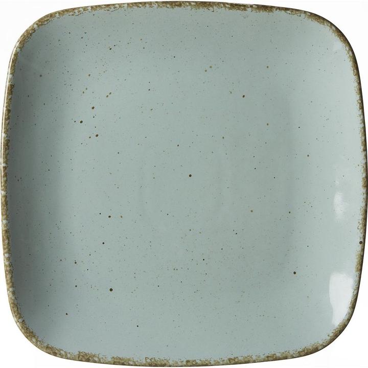 Produktbild Ritzenhoff & Breker Casa (12 Stk.)