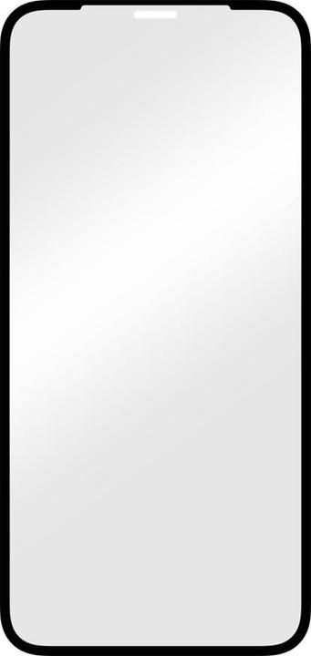 Produktbild Displex Real Glass, Full Cover Panzerglas (1 Stück, Apple iPhone 11 Pro)