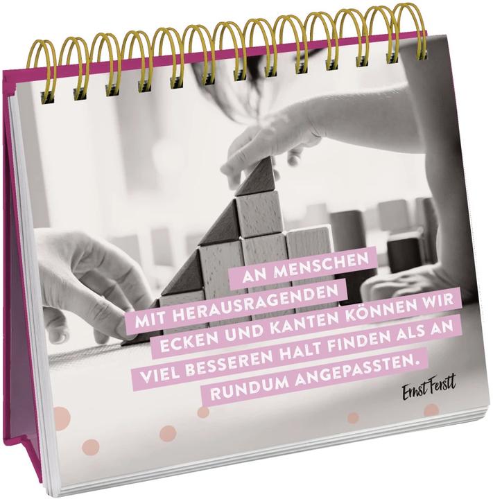 Actual product image Die besten Mamas sind nicht perfekt, sie sind echt (German, Groh publishing house, 2021)