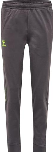 Immagine prodotto hummel Pantaloni In Cotone Offgrid Wo (XL)