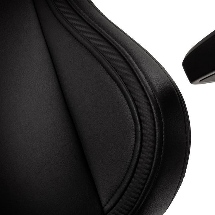 Image du produit noblechairs Chaise de jeu EPIC Compact