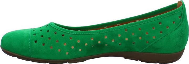 Image du produit Gabor Ballerine (37.5)