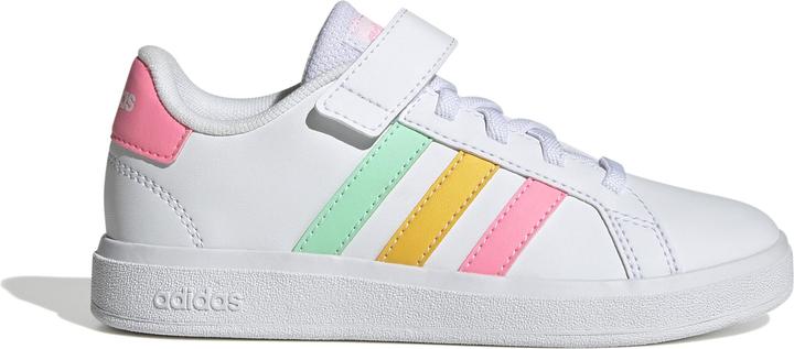 Image du produit Adidas Grand Court (36 2/3)