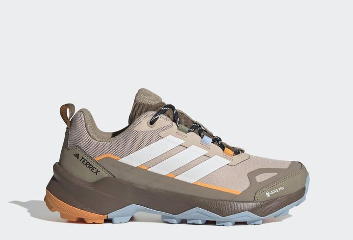 Produktbild Adidas Terrex Skychaser AX5 GTX (40)