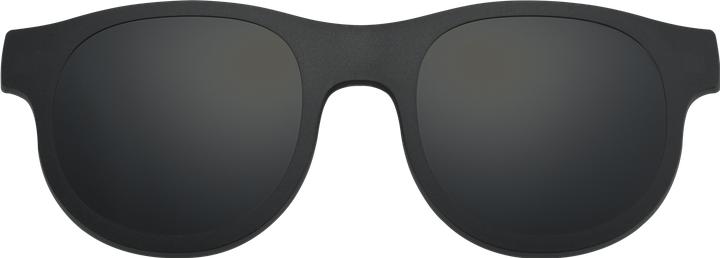 Actual product image ASUS AirVIsion M1