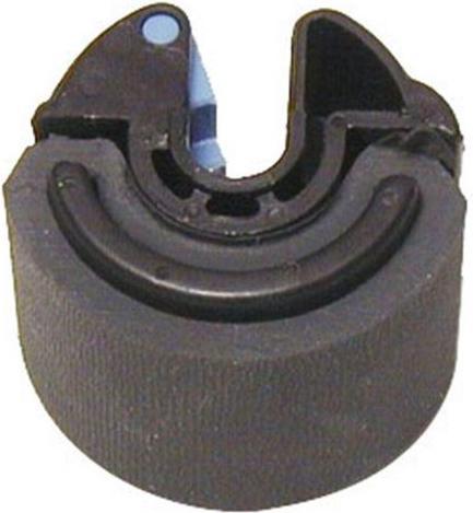 Actual product image CoreParts MicroSpareparts MSP0492 Printer/Scanner Spare Part (RG5-3718-000, RG9-1529-00)