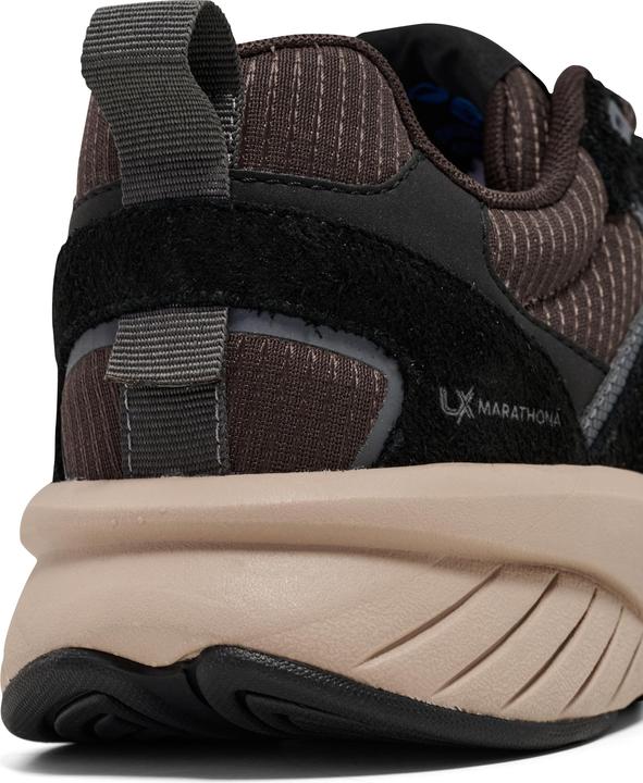 Produktbild hummel Marathona Reach Lx Ds (44)