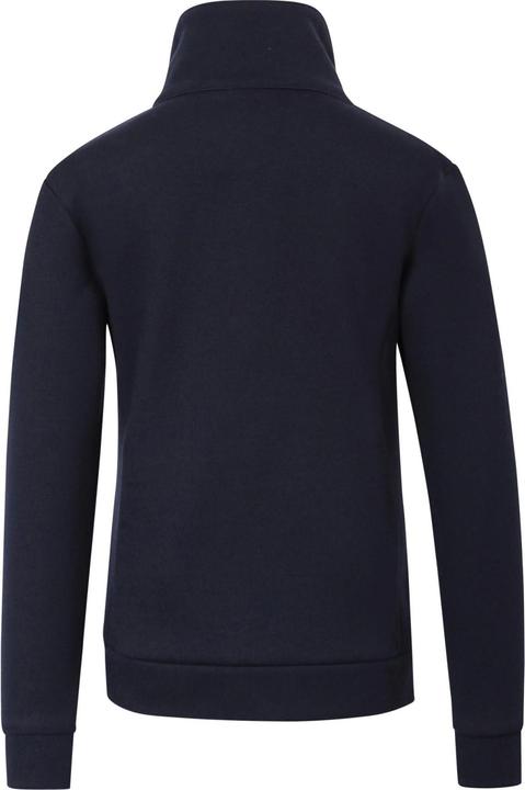 Immagine prodotto Covalliero Collezione di giacche in felpa 2021 per bambini (128, 134)