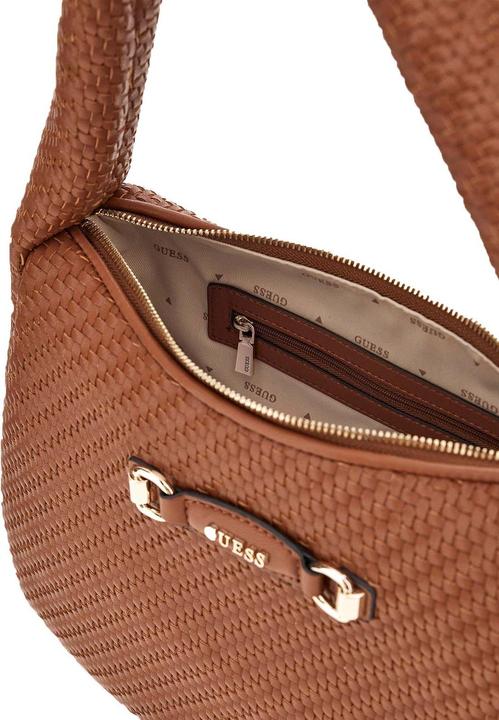 Immagine prodotto Guess Francy Hobo Bag