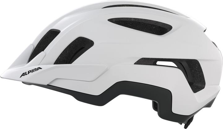 Produktbild ALPINA SPORTS Paranus (59 - 61 cm)