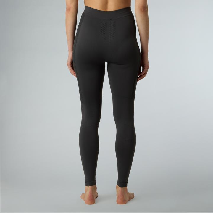 Immagine prodotto North Face Sport (XS)