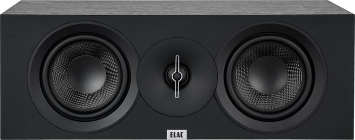 ELAC Debut C5.3 (1 pcs.)