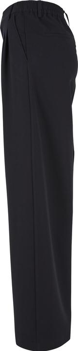 Produktbild Urban Classics Ladies Ultra Wide Pleat-Front Pants (26)