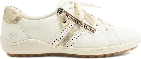 Produktbild Remonte Sneaker (39)