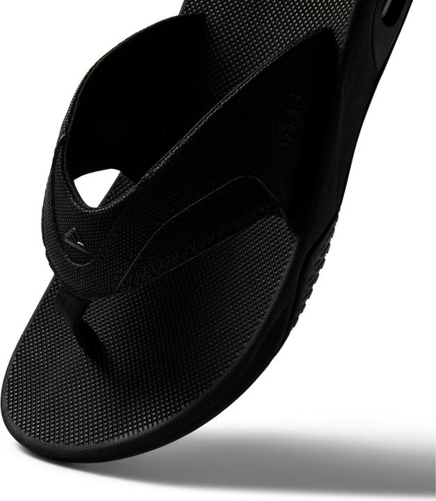 Image du produit Reef Fanning (42)