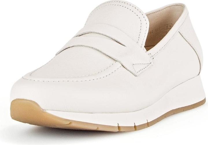 Actual product image Gabor 42.471.52 (40.5)