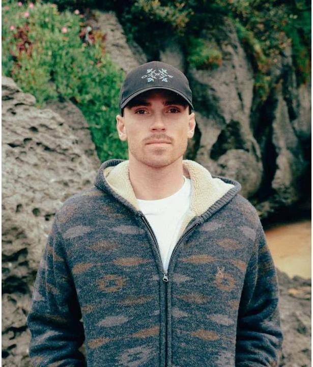 Produktbild Oxbow Sweater (L)