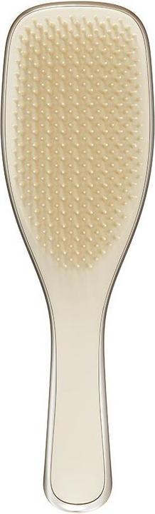 Produktbild Tangle Teezer The Ultimate Brush