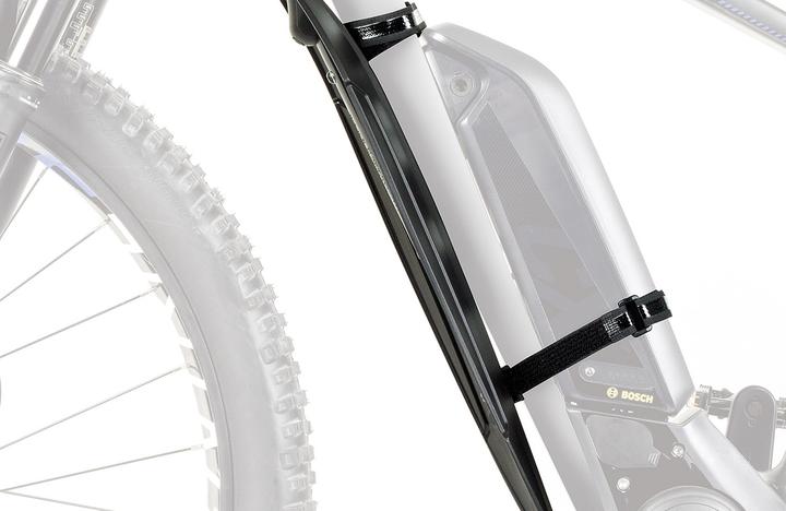 Produktbild SKS X-Guard (Schutzblech vorne)