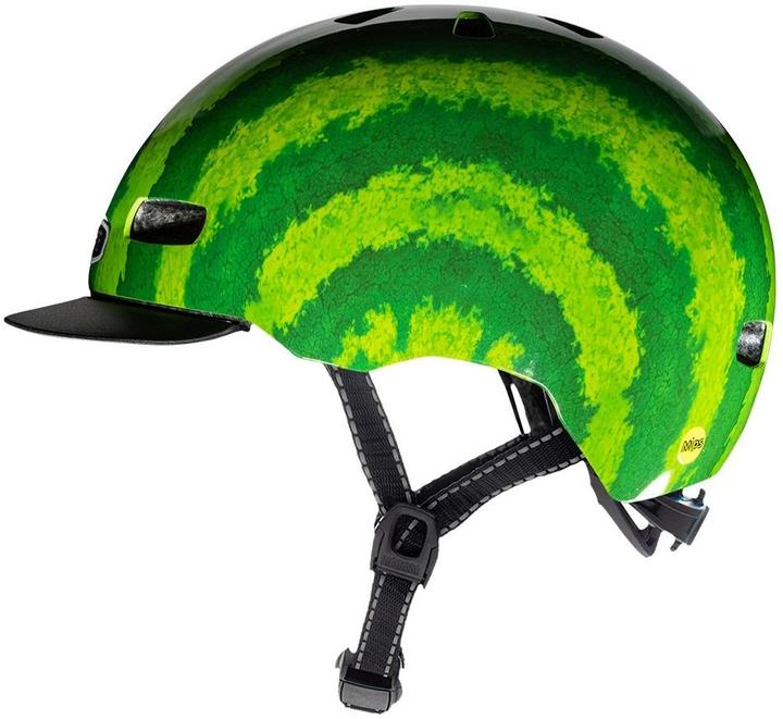 Produktbild Nutcase Watermelon MIPS (56 - 60 cm)
