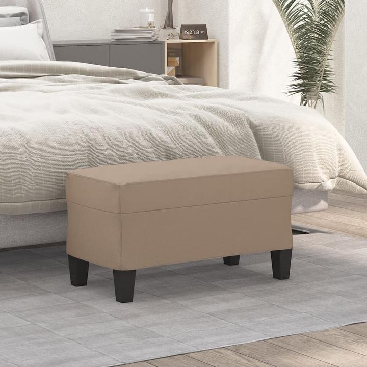 Image du produit vidaXL Bank (35 cm)