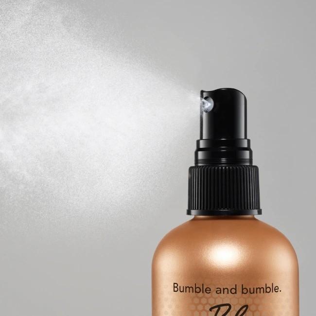 Image du produit Bumble and bumble Heat Shield (125 ml)