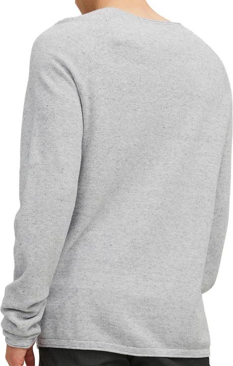 Image du produit Jack & Jones 2er Pack Hill Pullover (M)