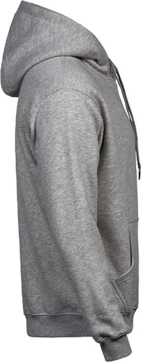 Produktbild Tee Jays Kapuzenpullover (M)