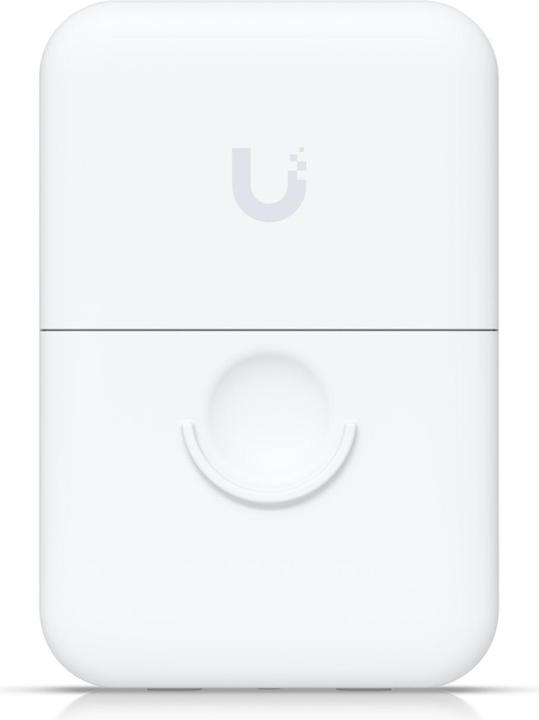 Productafbeelding Ubiquiti ETH-SP-G2: Overspanningsbeveiliging Gen.2