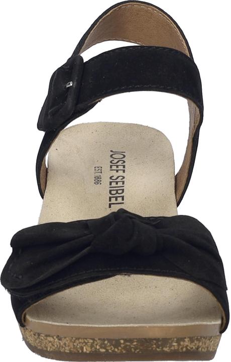 Actual product image Josef Seibel 86411-380 (37)
