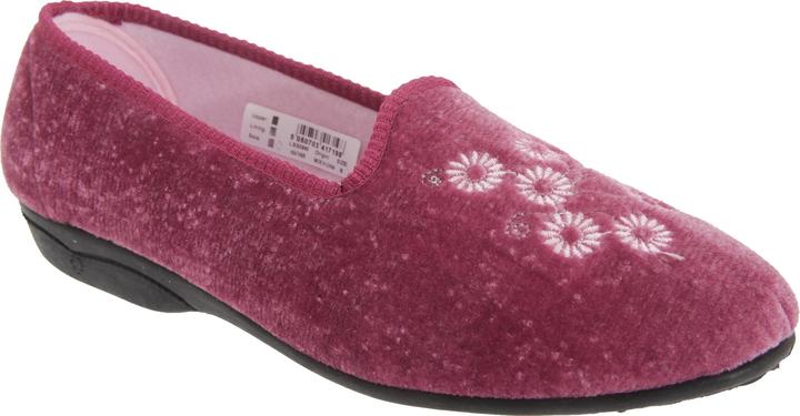 Actual product image Zedzzz UTDF494 P (40)