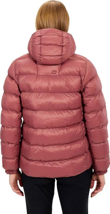 Produktbild Berghaus Synthetisch isolierte Ewden Jacket (36)