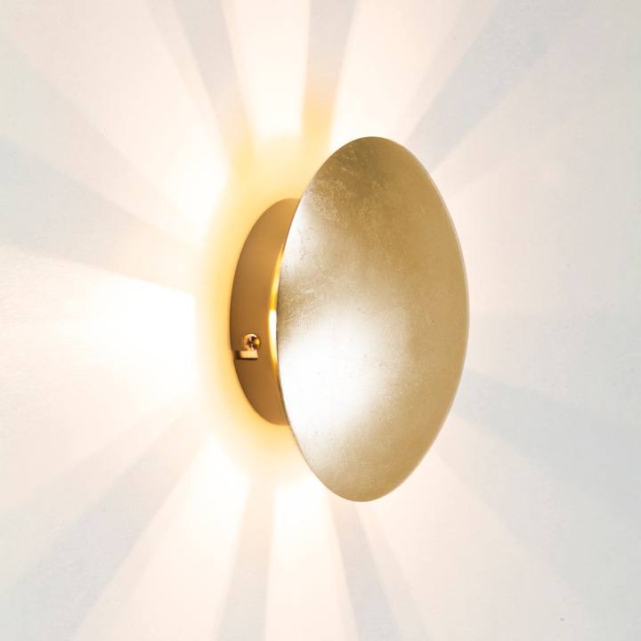 Immagine prodotto Brilliant Tramonto (205 lm, G9)