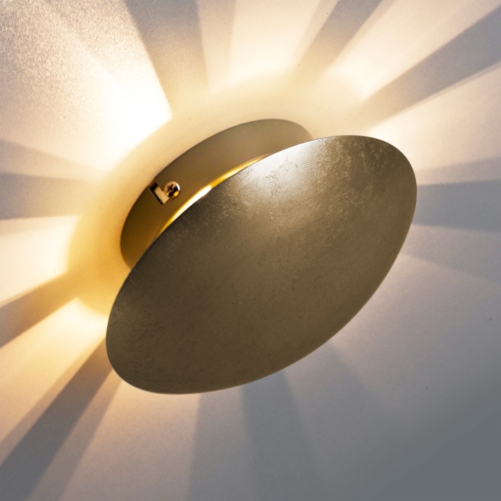 Immagine prodotto Brilliant Tramonto (205 lm, G9)