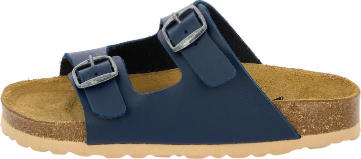 Actual product image Lico Bioline Kids (38)